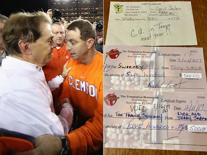 dabo-swinney-nick-saban-gift-certificate-bet.jpg